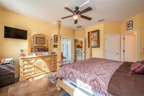 Casa en venta en Davenport, Florida, 5 dormitorios, 263.38 m2 № 2224527 - foto 13
