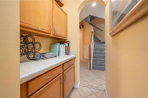 Casa en venta en Davenport, Florida, 5 dormitorios, 263.38 m2 № 2224527 - foto 10