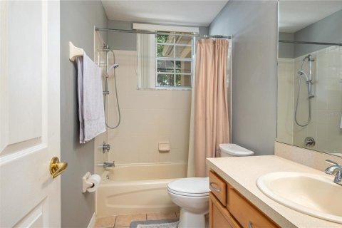 Casa en venta en Davenport, Florida, 5 dormitorios, 263.38 m2 № 2224527 - foto 26