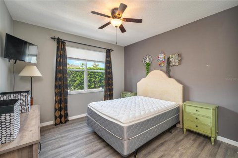Casa en venta en Davenport, Florida, 5 dormitorios, 263.38 m2 № 2224527 - foto 20
