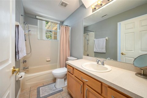 Casa en venta en Davenport, Florida, 5 dormitorios, 263.38 m2 № 2224527 - foto 24