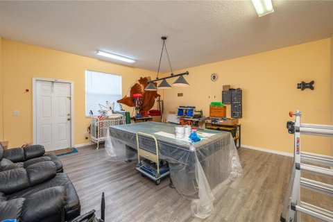 Casa en venta en Davenport, Florida, 5 dormitorios, 263.38 m2 № 2224527 - foto 28