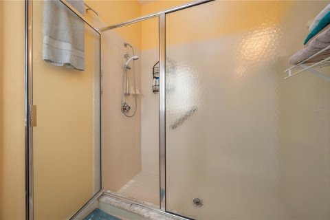 Casa en venta en Davenport, Florida, 5 dormitorios, 263.38 m2 № 2224527 - foto 19