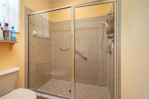 Casa en venta en Davenport, Florida, 5 dormitorios, 263.38 m2 № 2224527 - foto 17