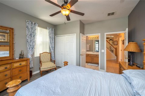 Casa en venta en Davenport, Florida, 5 dormitorios, 263.38 m2 № 2224527 - foto 23