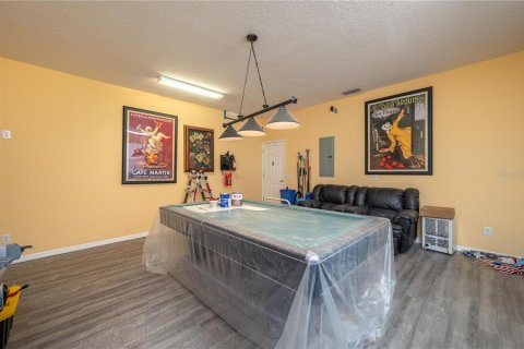 Casa en venta en Davenport, Florida, 5 dormitorios, 263.38 m2 № 2224527 - foto 29