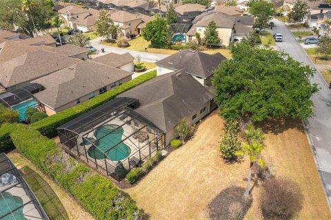 Casa en venta en Davenport, Florida, 5 dormitorios, 263.38 m2 № 2224527 - foto 3