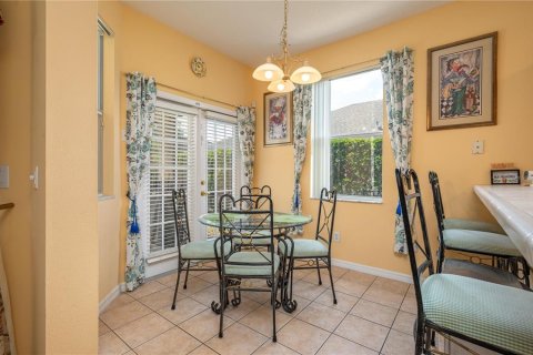 Casa en venta en Davenport, Florida, 5 dormitorios, 263.38 m2 № 2224527 - foto 11
