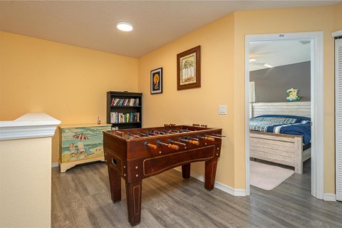 Casa en venta en Davenport, Florida, 5 dormitorios, 263.38 m2 № 2224527 - foto 30