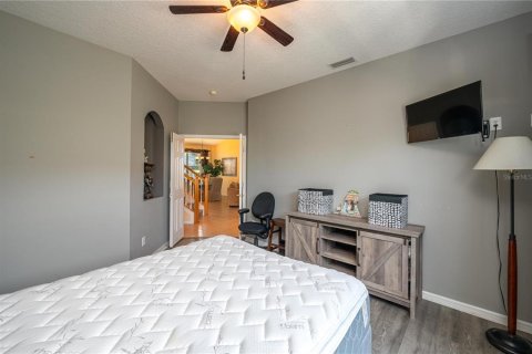 Casa en venta en Davenport, Florida, 5 dormitorios, 263.38 m2 № 2224527 - foto 21