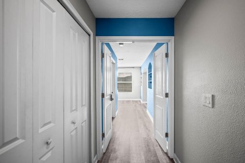 Villa ou maison à vendre à Davenport, Floride: 6 chambres, 298.03 m2 № 2308303 - photo 20