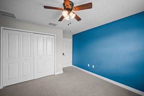 Villa ou maison à vendre à Davenport, Floride: 6 chambres, 298.03 m2 № 2308303 - photo 23