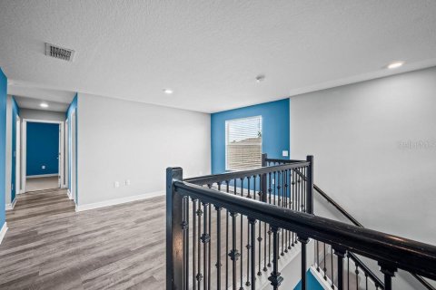 Villa ou maison à vendre à Davenport, Floride: 6 chambres, 298.03 m2 № 2308303 - photo 18