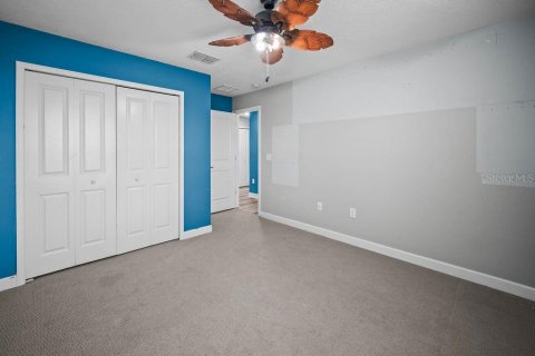 Villa ou maison à vendre à Davenport, Floride: 6 chambres, 298.03 m2 № 2308303 - photo 22