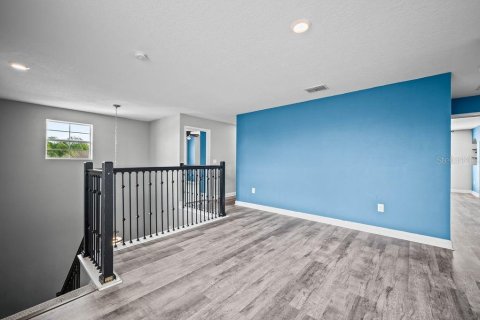 Villa ou maison à vendre à Davenport, Floride: 6 chambres, 298.03 m2 № 2308303 - photo 17