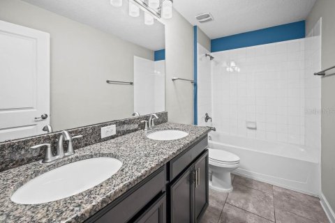 Villa ou maison à vendre à Davenport, Floride: 6 chambres, 298.03 m2 № 2308303 - photo 19