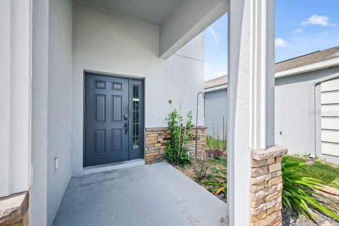 Villa ou maison à vendre à Davenport, Floride: 6 chambres, 298.03 m2 № 2308303 - photo 3