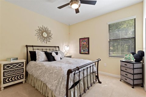 Casa en venta en Davenport, Florida, 4 dormitorios, 212.47 m2 № 1900009 - foto 30