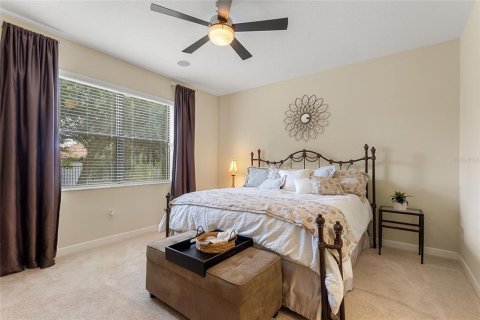 Casa en venta en Davenport, Florida, 4 dormitorios, 212.47 m2 № 1900009 - foto 20