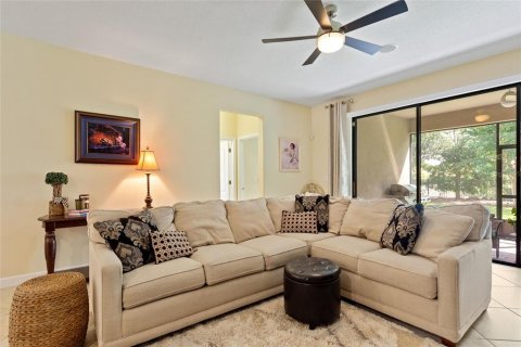Casa en venta en Davenport, Florida, 4 dormitorios, 212.47 m2 № 1900009 - foto 17