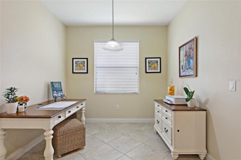 Casa en venta en Davenport, Florida, 4 dormitorios, 212.47 m2 № 1900009 - foto 14