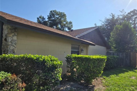 Villa ou maison à vendre à Altamonte Springs, Floride: 4 chambres, 163.51 m2 № 2316473 - photo 18