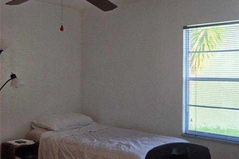 Villa ou maison à vendre à Altamonte Springs, Floride: 4 chambres, 163.51 m2 № 2316473 - photo 15