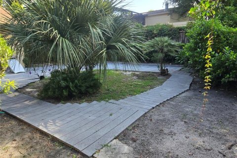 Villa ou maison à vendre à Altamonte Springs, Floride: 4 chambres, 163.51 m2 № 2316473 - photo 19