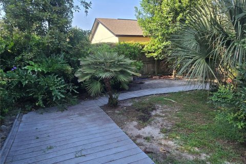 Villa ou maison à vendre à Altamonte Springs, Floride: 4 chambres, 163.51 m2 № 2316473 - photo 20