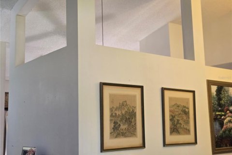 Villa ou maison à vendre à Altamonte Springs, Floride: 4 chambres, 163.51 m2 № 2316473 - photo 9