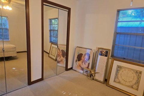 Villa ou maison à vendre à Altamonte Springs, Floride: 4 chambres, 163.51 m2 № 2316473 - photo 7