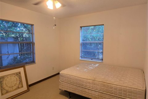 Villa ou maison à vendre à Altamonte Springs, Floride: 4 chambres, 163.51 m2 № 2316473 - photo 8