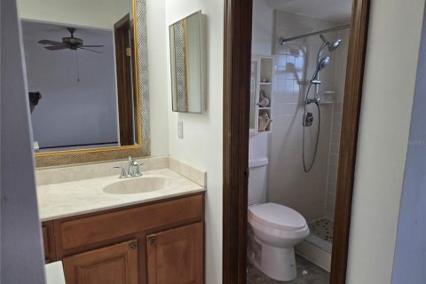 Villa ou maison à vendre à Altamonte Springs, Floride: 4 chambres, 163.51 m2 № 2316473 - photo 13