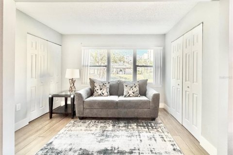 Copropriété à louer à Clearwater, Floride: 2 chambres, 104.05 m2 № 2416601 - photo 13