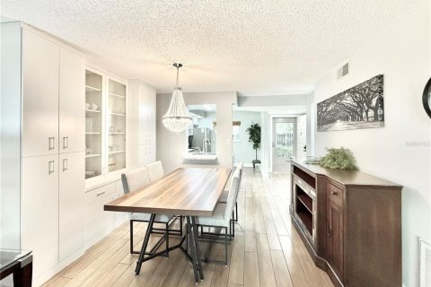 Copropriété à louer à Clearwater, Floride: 2 chambres, 104.05 m2 № 2416601 - photo 12