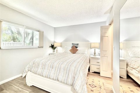 Copropriété à louer à Clearwater, Floride: 2 chambres, 104.05 m2 № 2416601 - photo 15