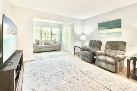 Copropriété à louer à Clearwater, Floride: 2 chambres, 104.05 m2 № 2416601 - photo 7