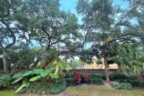 Copropriété à louer à Clearwater, Floride: 2 chambres, 104.05 m2 № 2416601 - photo 20