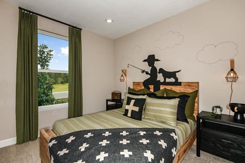 Villa ou maison à vendre à Palm Coast, Floride: 3 chambres, 255.11 m2 № 2148299 - photo 18