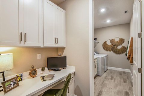 Villa ou maison à vendre à Palm Coast, Floride: 3 chambres, 255.11 m2 № 2148299 - photo 20
