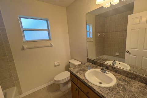 Casa en venta en Crystal River, Florida, 3 dormitorios, 171.13 m2 № 2285446 - foto 23