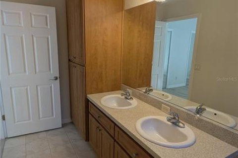 Casa en venta en Crystal River, Florida, 3 dormitorios, 171.13 m2 № 2285446 - foto 19