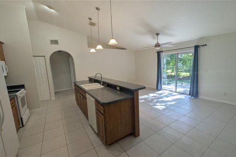 Casa en venta en Crystal River, Florida, 3 dormitorios, 171.13 m2 № 2285446 - foto 6