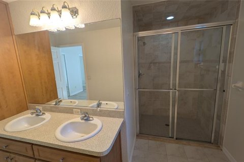 Casa en venta en Crystal River, Florida, 3 dormitorios, 171.13 m2 № 2285446 - foto 18