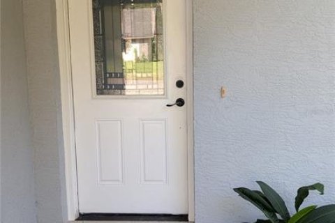 Casa en venta en Crystal River, Florida, 3 dormitorios, 171.13 m2 № 2285446 - foto 2