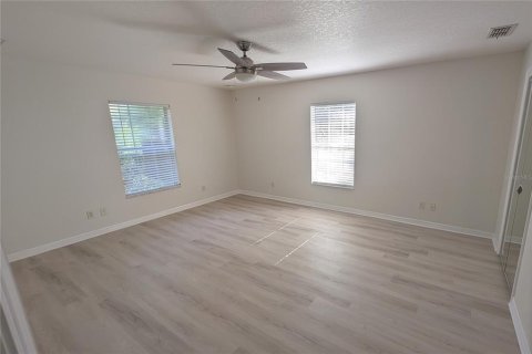 Casa en venta en Crystal River, Florida, 3 dormitorios, 171.13 m2 № 2285446 - foto 13