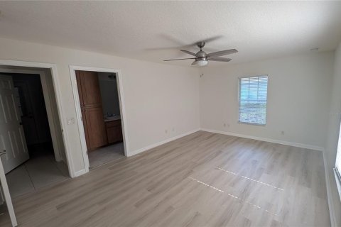 Casa en venta en Crystal River, Florida, 3 dormitorios, 171.13 m2 № 2285446 - foto 15