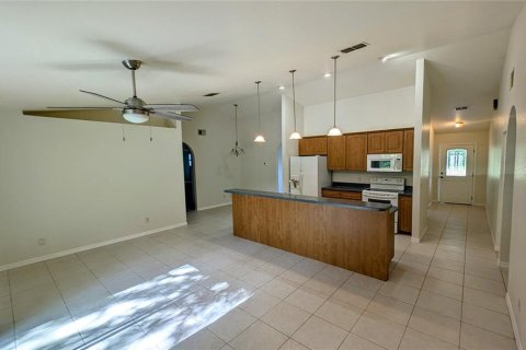 Casa en venta en Crystal River, Florida, 3 dormitorios, 171.13 m2 № 2285446 - foto 8