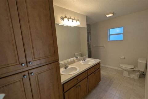 Casa en venta en Crystal River, Florida, 3 dormitorios, 171.13 m2 № 2285446 - foto 16