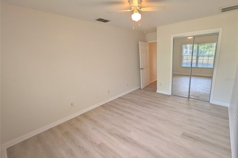 Casa en venta en Crystal River, Florida, 3 dormitorios, 171.13 m2 № 2285446 - foto 25